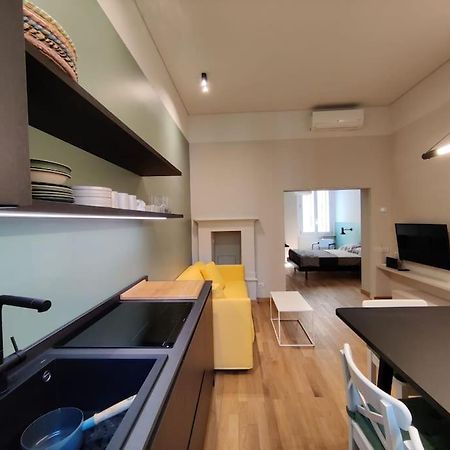 Darsena Apartment 밀라노 외부 사진