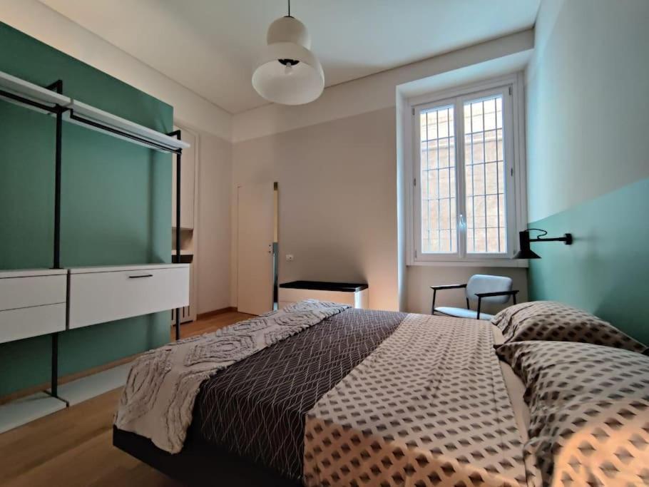 Darsena Apartment 밀라노 외부 사진