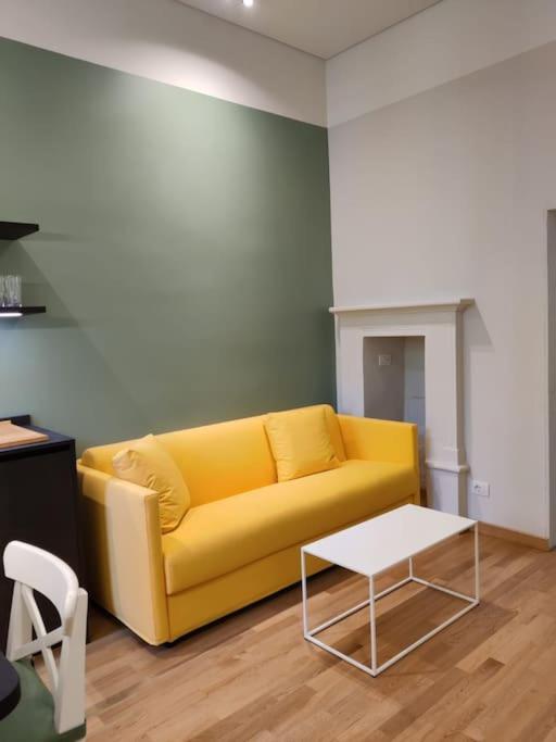 Darsena Apartment 밀라노 외부 사진